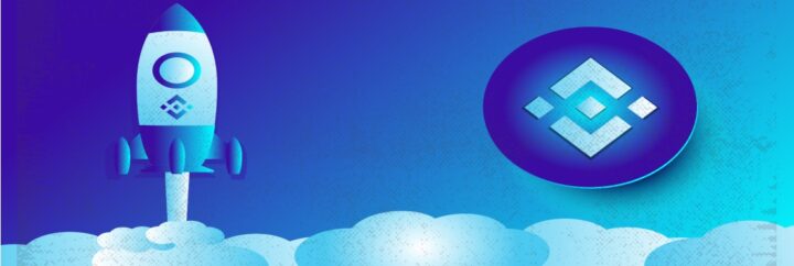 BNB Chain Roadmap for 2022 Unveiled