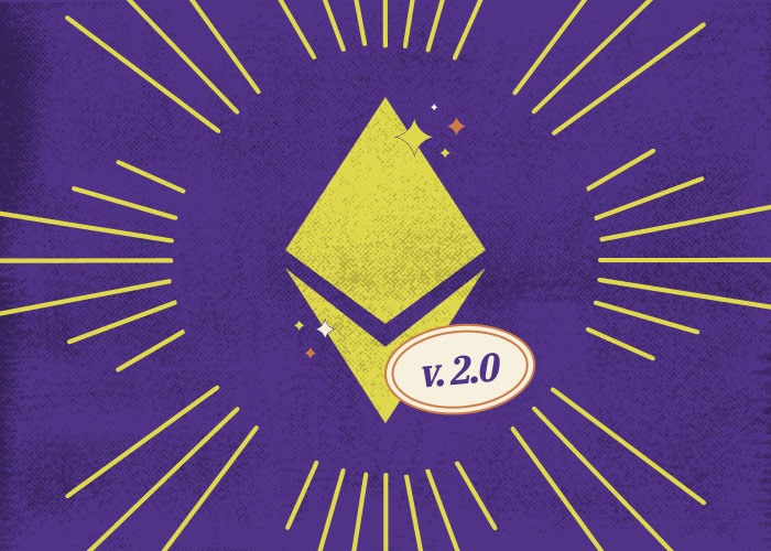 All About Ethereum 2.0 Staking