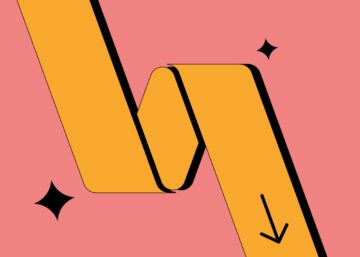 Stocks Crash: Double Blow by Crypto and Nasdaq