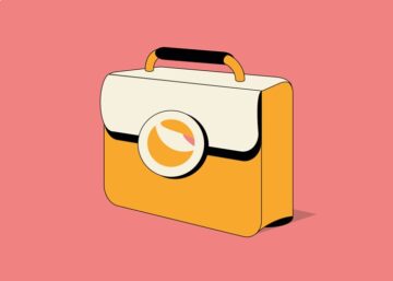 Продолжат ли инвесторы скупать токены Terra