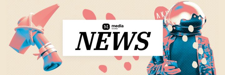 Crypto News for Crypto Optimists #24: Digest of the Week