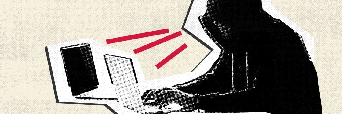 Хакеры украли почти $2 млрд в криптовалюте за полгода