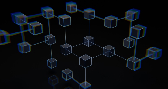 Джек Дорси планирует создать Web5 на базе Bitcoin
