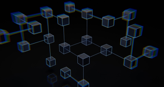Jack Dorsey to Build Web5 on Bitcoin