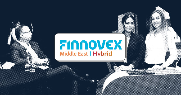 Finnovex Middle East 