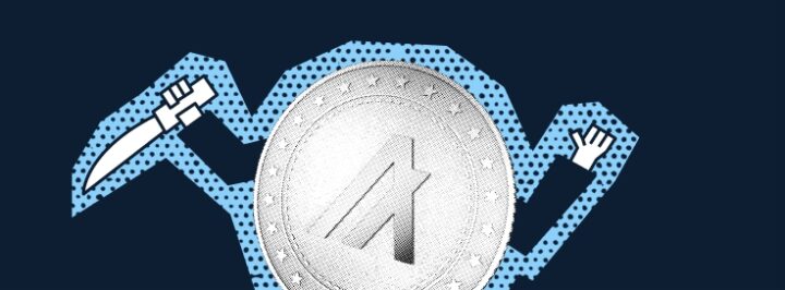 Ethereum Killers: What Are They?