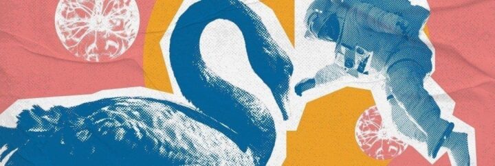 Прогнозы, криптомероприятия и много интересного