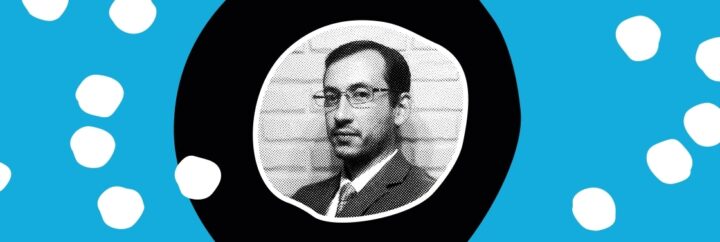 Прогноз Bitcoin (BTC) на конец июля 2022