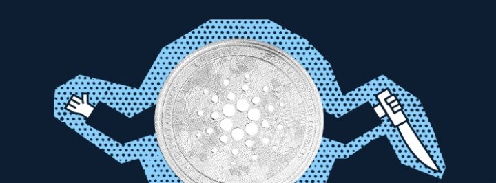 Ethereum Killers: What Are They?