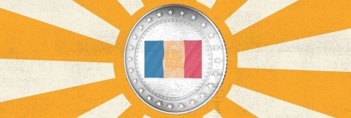 Andorra and Paraguay Develop Crypto Legislation