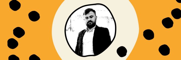 Crypto Market Forecasts for the End of July 2022