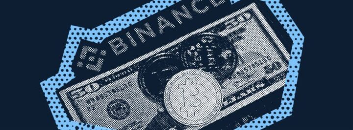 Криптовалюты в Турции: обзор