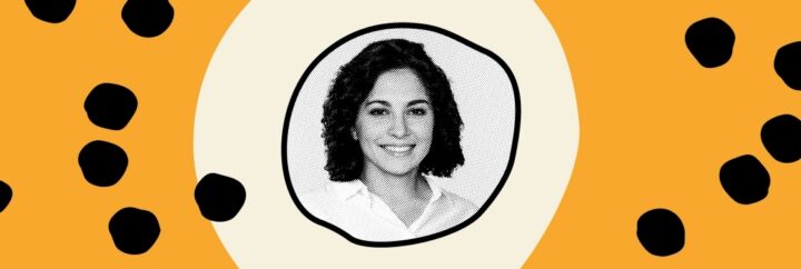 Crypto Market Forecasts for the End of July 2022