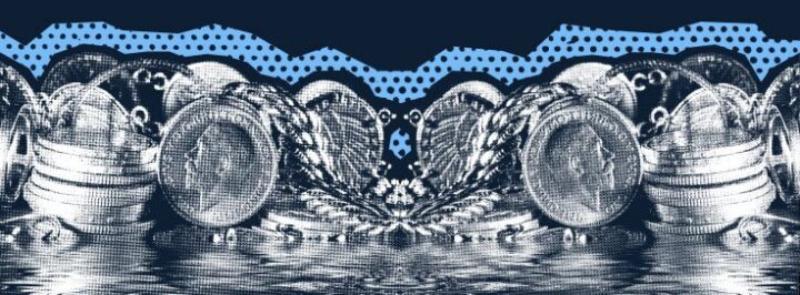 Криптовалюты в Турции: обзор