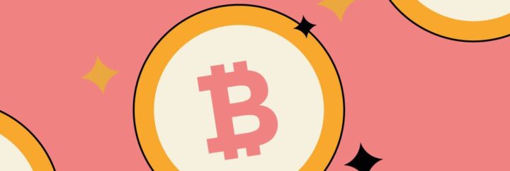 Brand Media Is the Future of Crypto Journalism