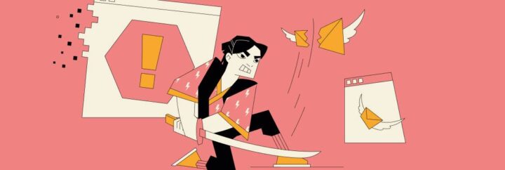 Brand Media Is the Future of Crypto Journalism