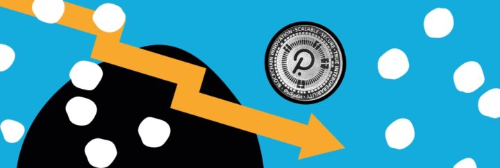 Bitcoin (BTC) Forecast for the End of July 2022