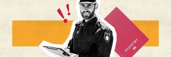 Andorra and Paraguay Develop Crypto Legislation