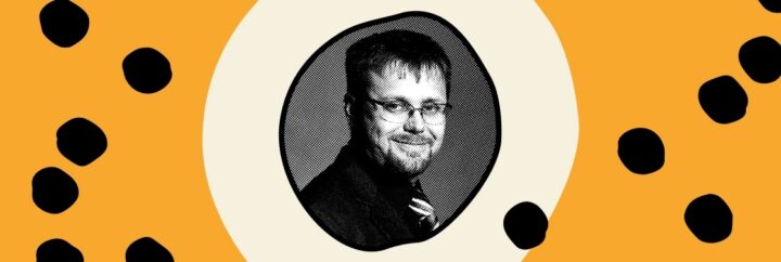 Crypto Market Forecasts for the End of July 2022