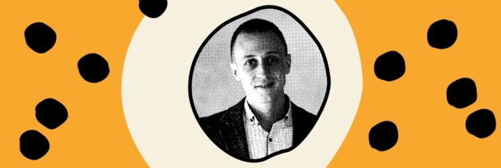 Crypto Market Forecasts for the End of July 2022