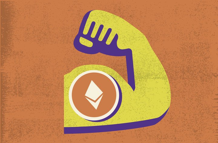 ETH 2.0 Staking in Practice