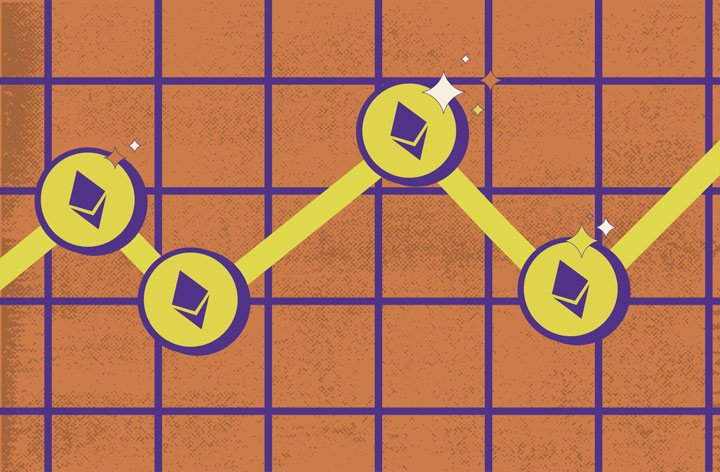 ETH 2.0 Staking in Practice