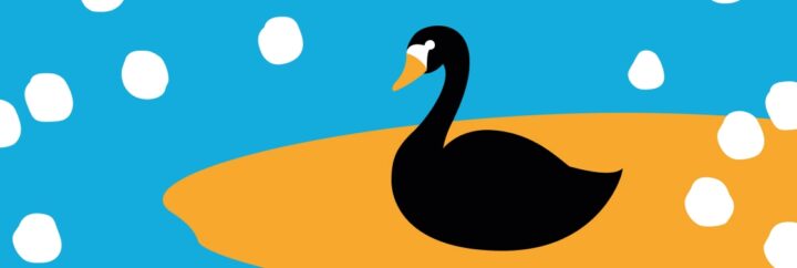 Bitcoin (BTC) Forecast for the End of July 2022