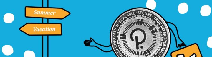 Crypto Experts Continue to Share Crypto Market Forecasts for Late July 2022