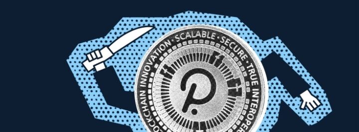 Ethereum Killers: What Are They?