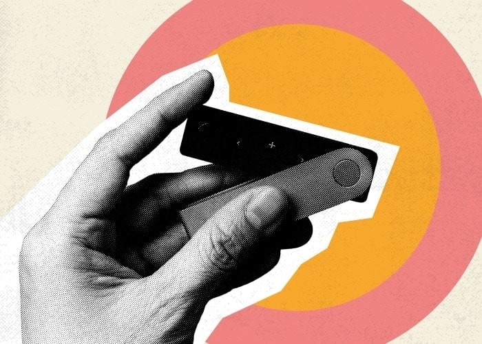 Demand for Hardware Wallets Increases Amid Bear Market