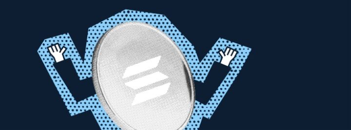 Ethereum Killers: What Are They?