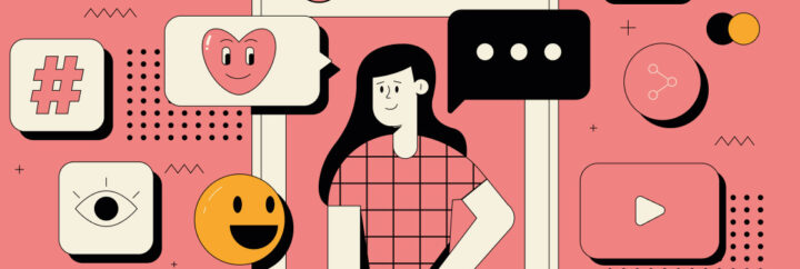 Brand Media Is the Future of Crypto Journalism