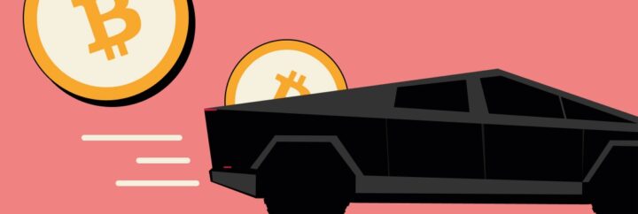 Tesla Sold 75% of Its BTC: What’s Elon Musk Up To?