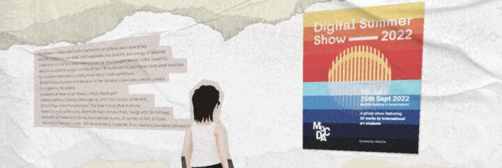 Metaverse Art Week 2022: How Is Art Fest Going?