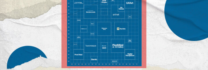 Metaverse Art Week 2022: How Is Art Fest Going?