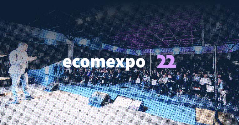 Ecomexpo 22