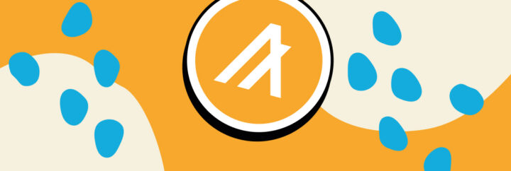 TOP 5 Altcoins to Buy in Summer 2022