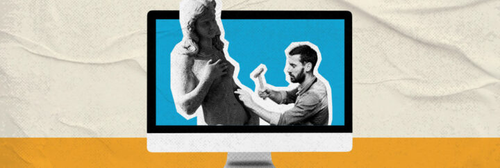 Users Spent $2.7 Billion Minting NFTs in Six Months