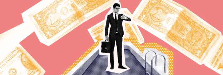 Staking, previsiones y criptoeventos