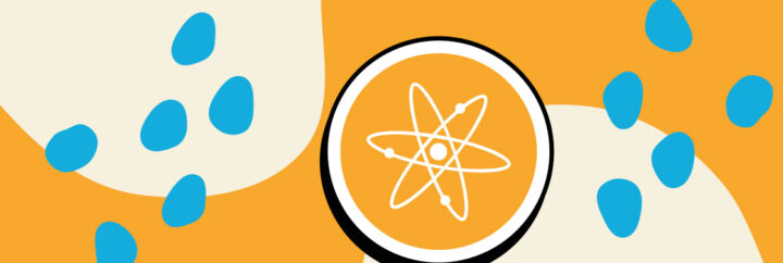 TOP 5 Altcoins to Buy in Summer 2022