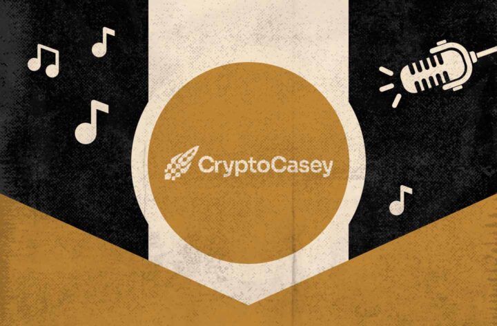 Cryptocurrency for Beginners