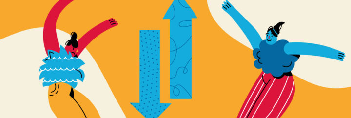 TOP 5 Altcoins to Buy in Summer 2022