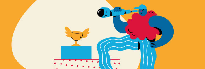 TOP 5 Altcoins to Buy in Summer 2022