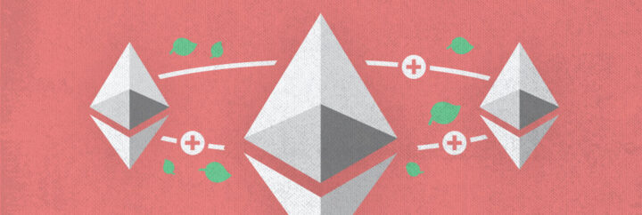 Плюсы и минусы обновления Ethereum