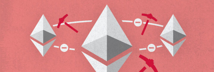 Плюсы и минусы обновления Ethereum