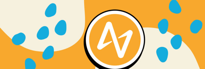 TOP 5 Altcoins to Buy in Summer 2022