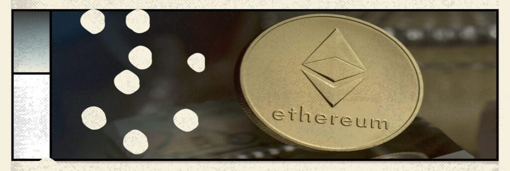 Ethereum готовится к слиянию с тестовой сетью Ropsten | CoinsPaid Media