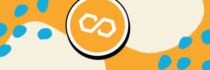 TOP 5 Altcoins to Buy in Summer 2022