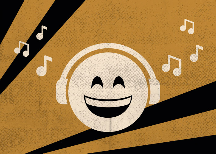 Crypto Industry Podcasts Worth Listening To: Part 2