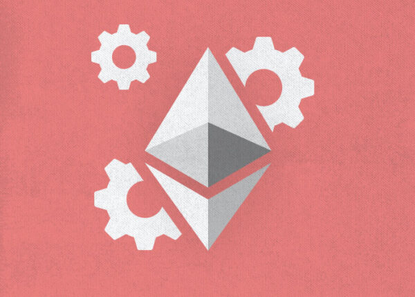 Actualización de Ethereum: pros y contras